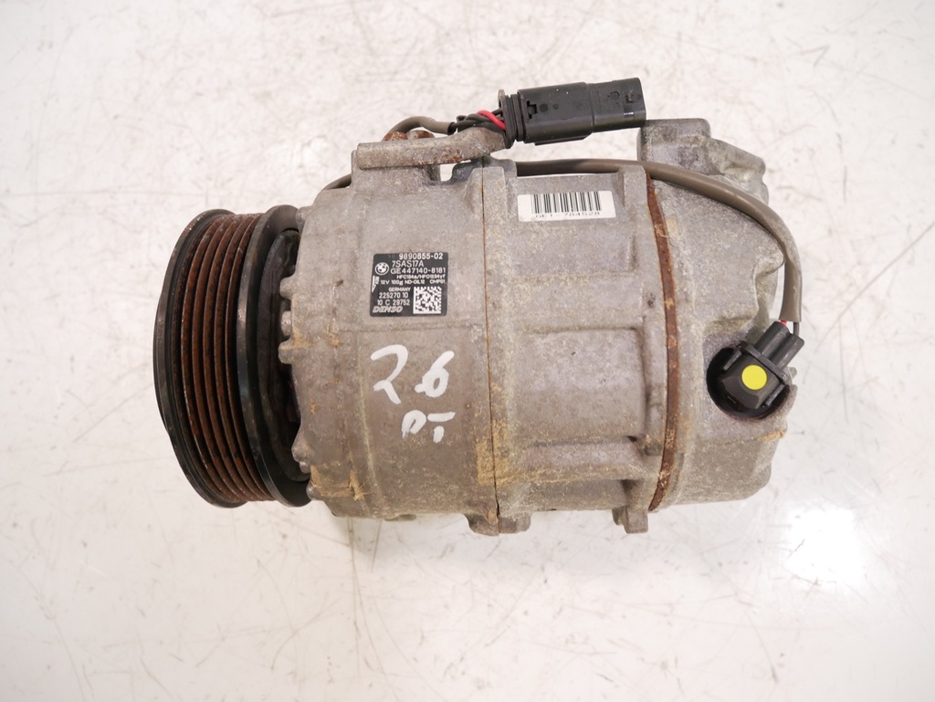 MTD-430664-1