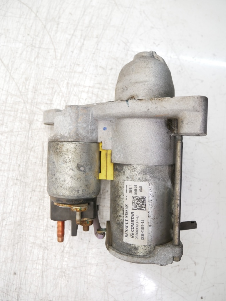 MTD-434758-1
