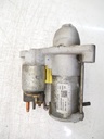 MTD-434758-1
