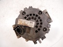 MTD-434828-1