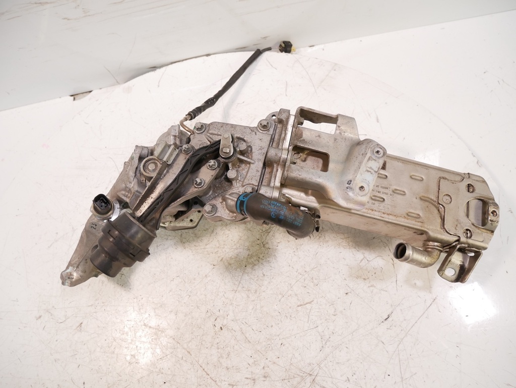 MTD-434834-1