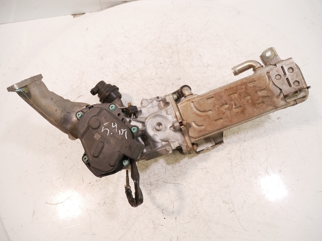MTD-434867-1