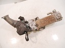 MTD-434867-1