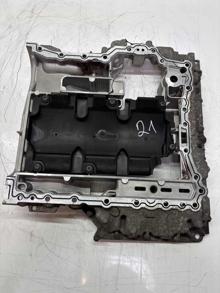 MTD-460952-1