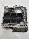 MTD-460952-1