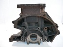 MTD-461109-1