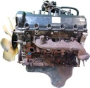 MTD-430447-6