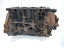 MTD-461109-7