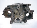 MTD-461255-3