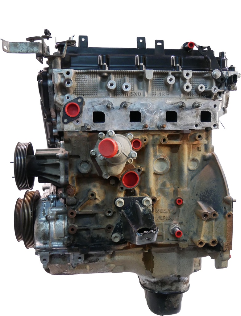 MTD-432931-1