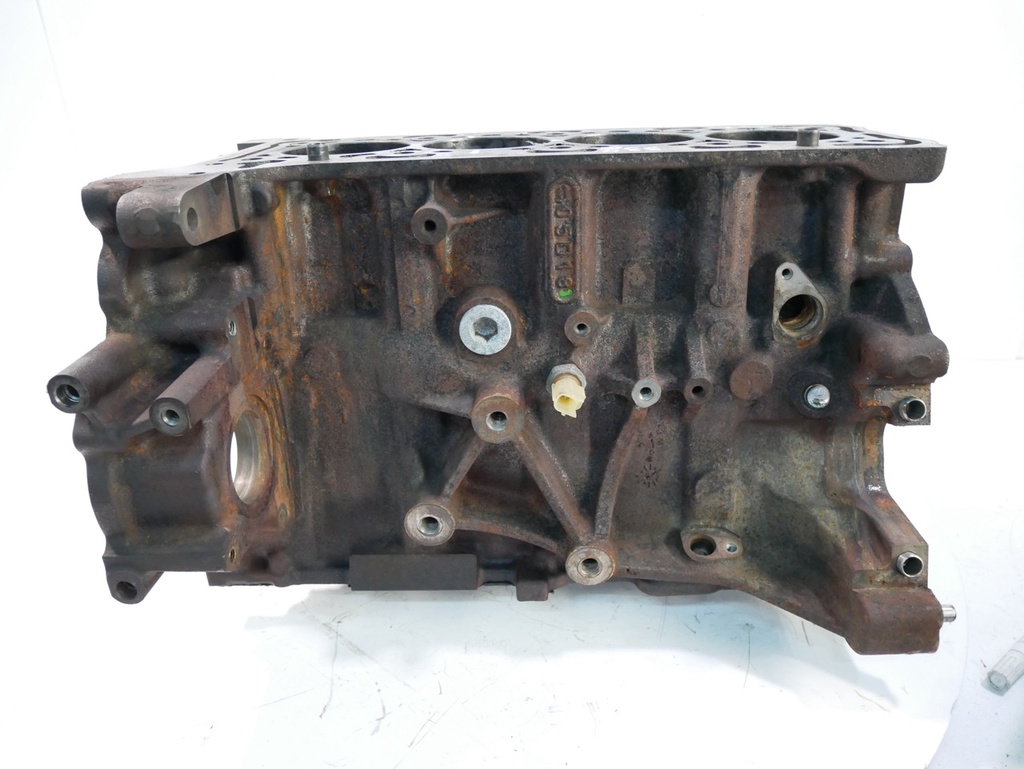 MTD-461255-5
