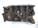MTD-461255-5