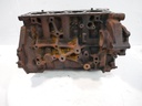 MTD-461255-7