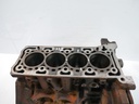 MTD-461255-8