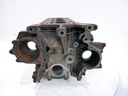 MTD-461169-2