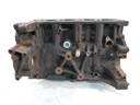 MTD-461169-6