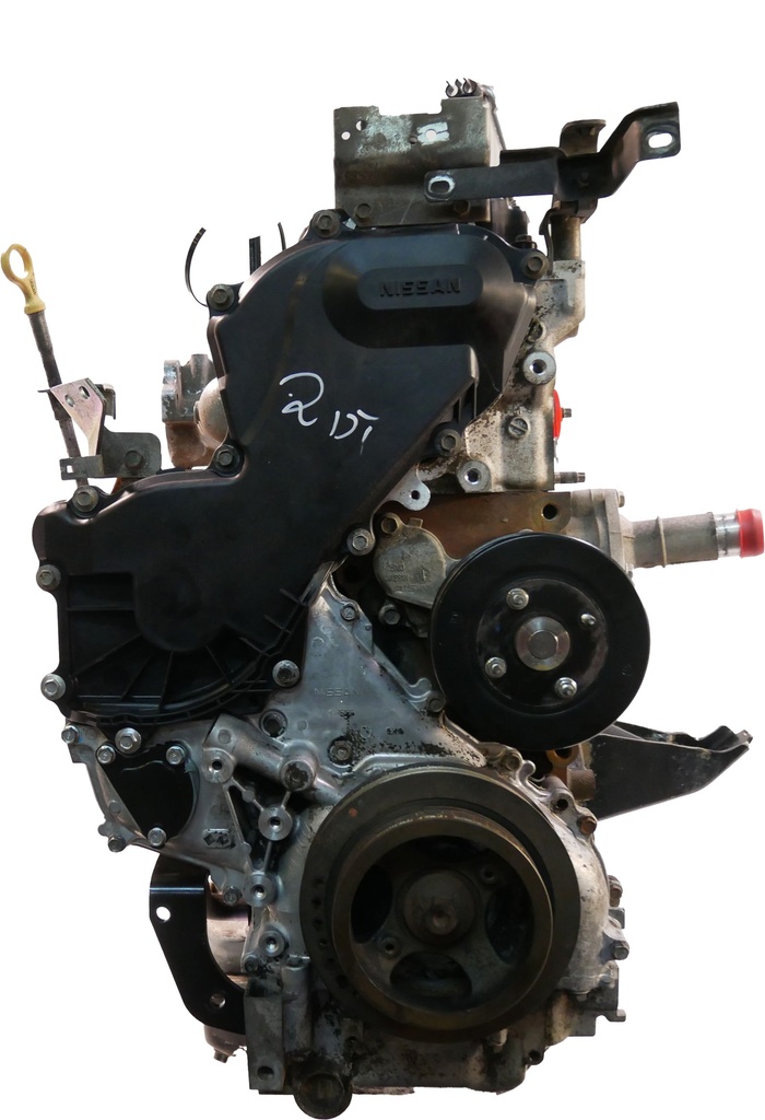 MTD-432931-2