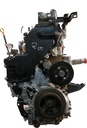 MTD-432931-2