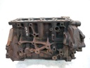 MTD-461169-7