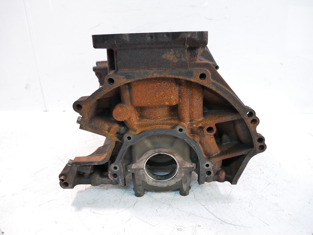 MTD-461169-8