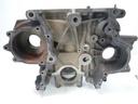 MTD-461549-1