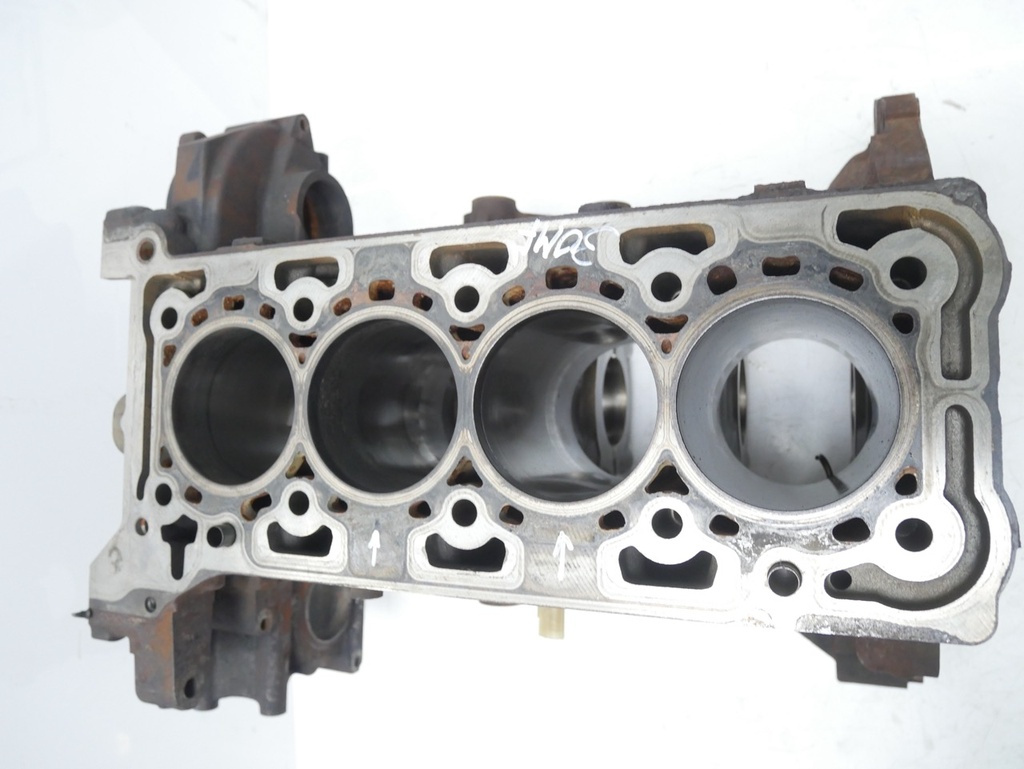 MTD-461549-3