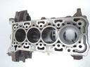 MTD-461549-3
