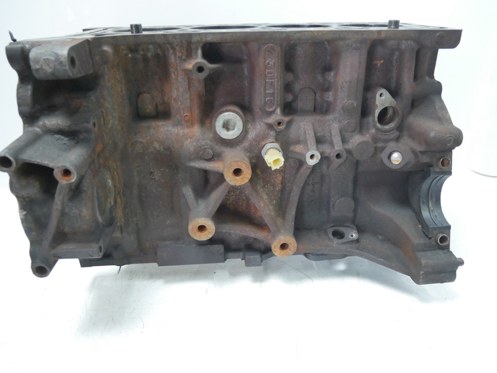 MTD-461549-5