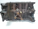 MTD-461549-5