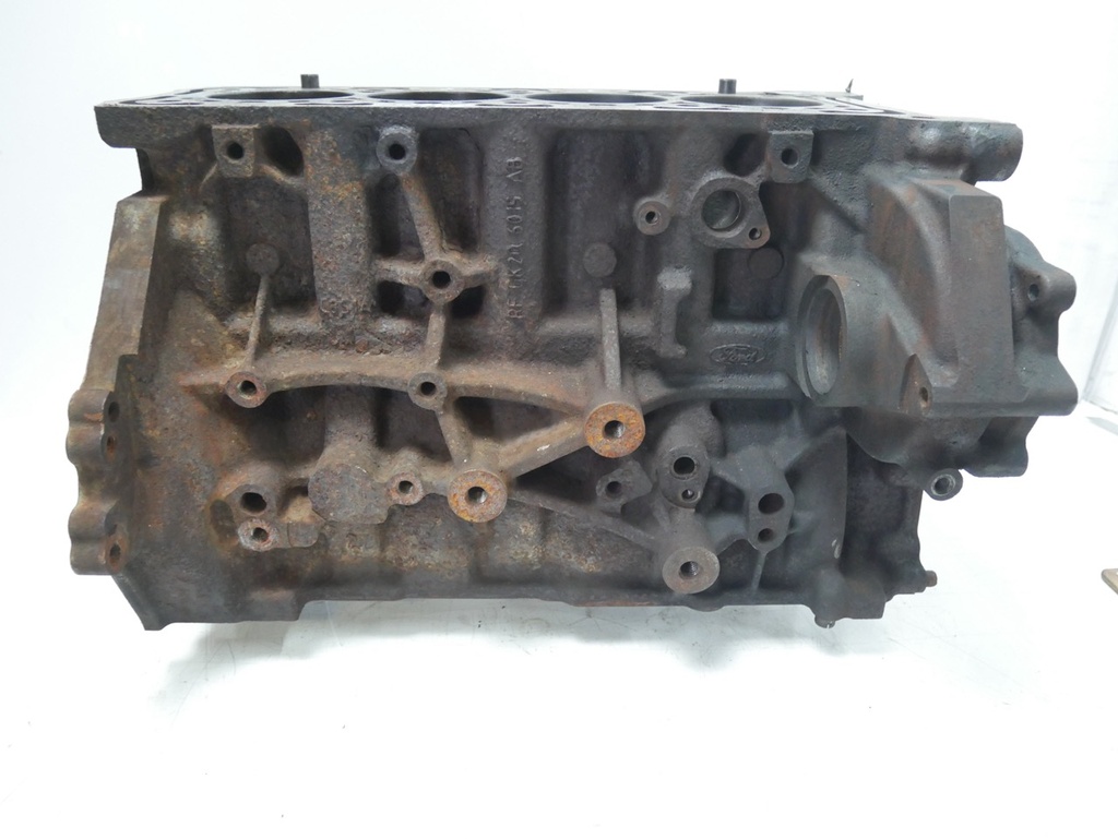 MTD-461549-7