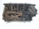 MTD-461549-7
