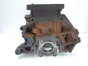MTD-461549-8