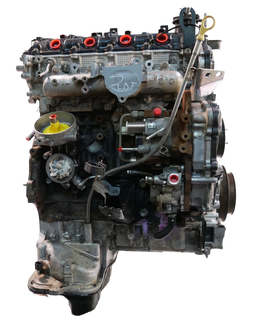 MTD-432931-3
