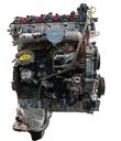 MTD-432931-3