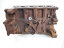 MTD-461352-1