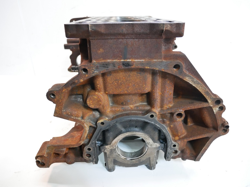 MTD-461352-3