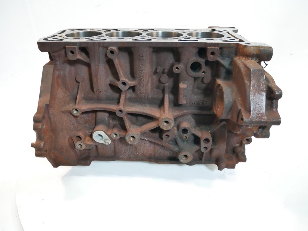 MTD-461352-4