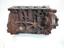 MTD-461352-4