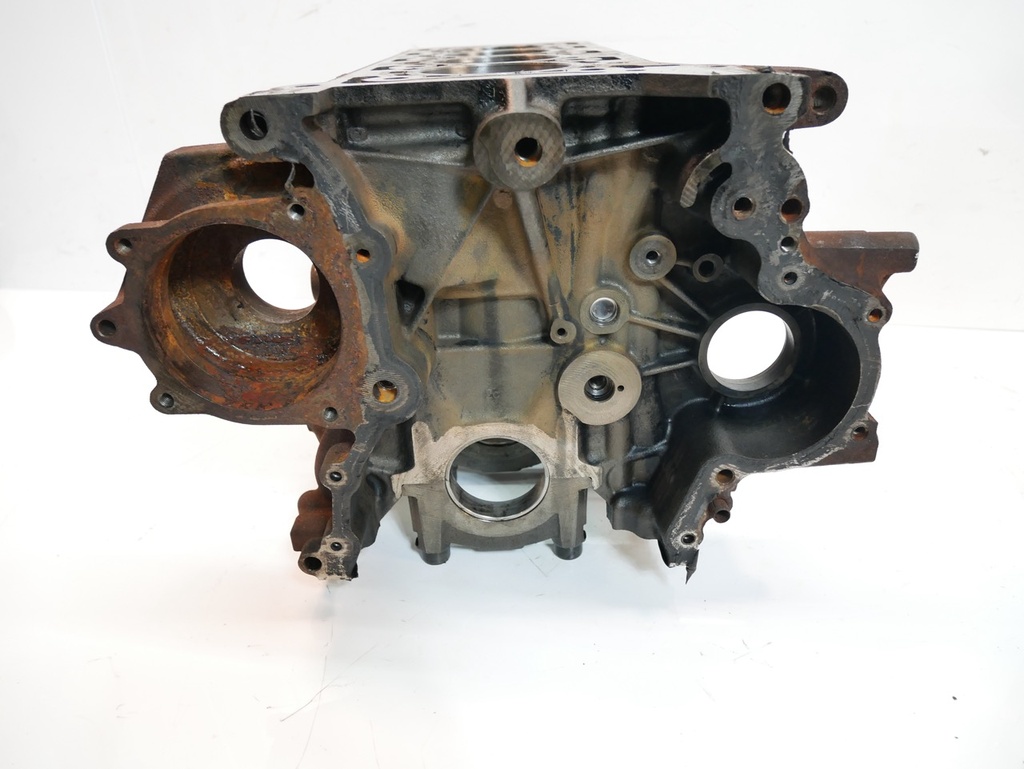 MTD-461352-8