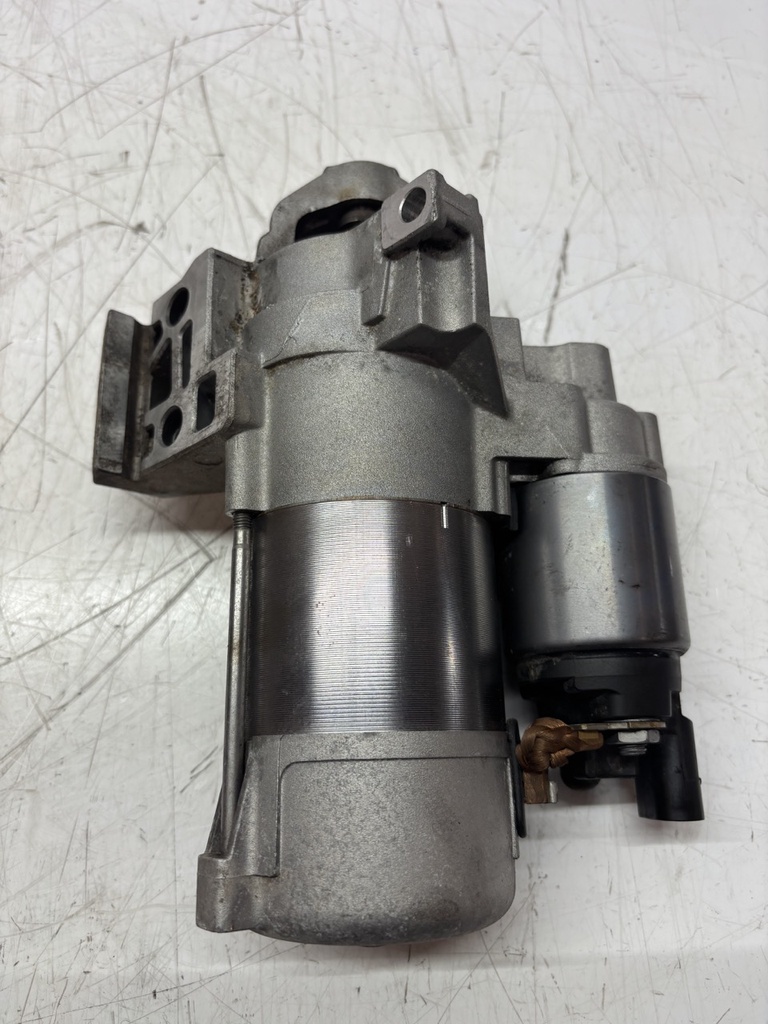 MTD-462663-1