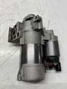 MTD-462663-1