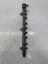 MTD-462660-1