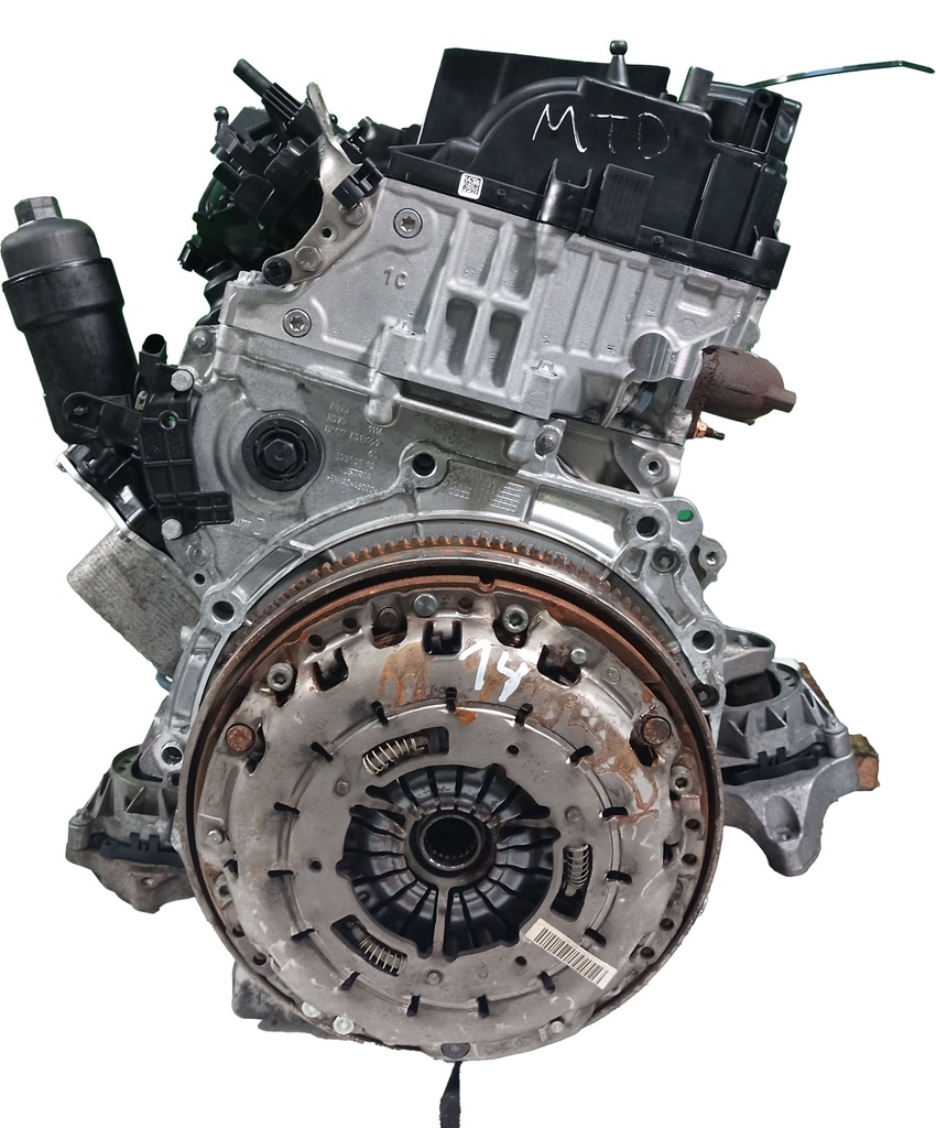 MTD-434558-1