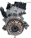MTD-434558-1