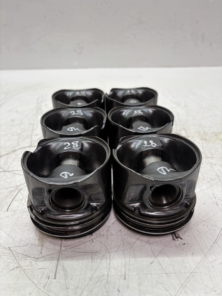 MTD-462263-1