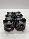 MTD-462263-1