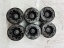 MTD-462263-2