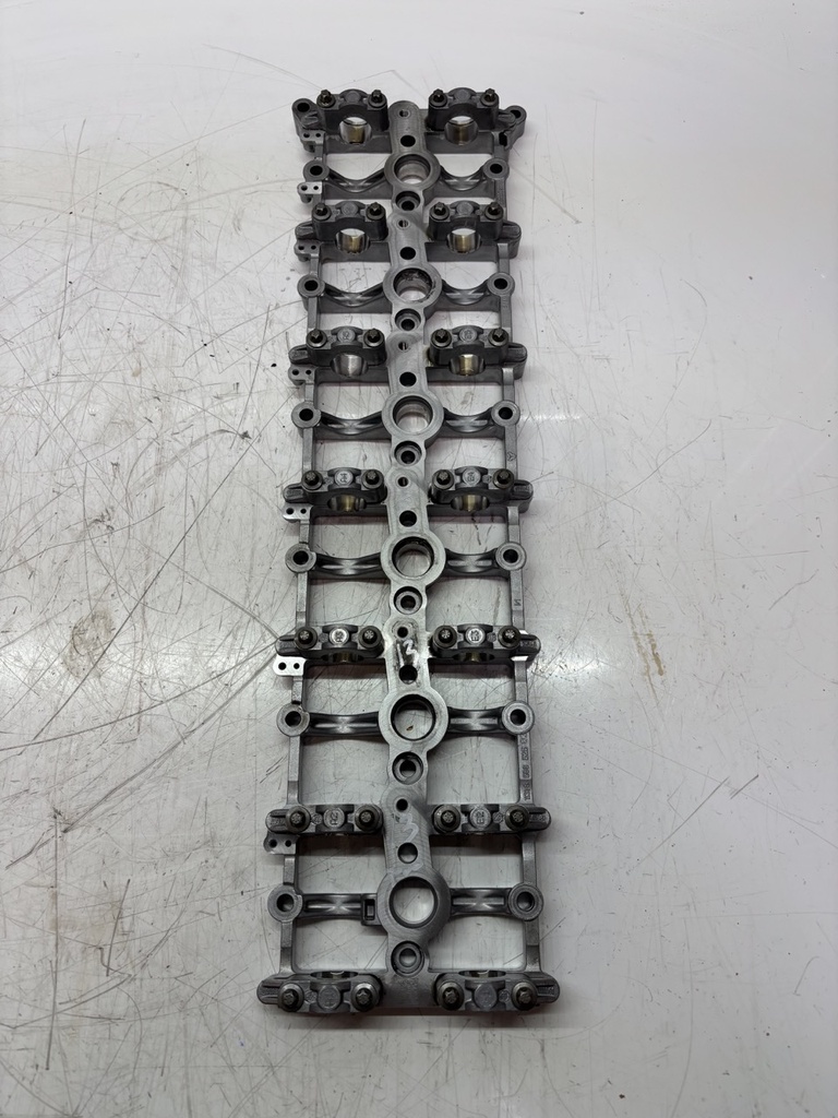 MTD-462669-1