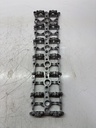 MTD-462669-1