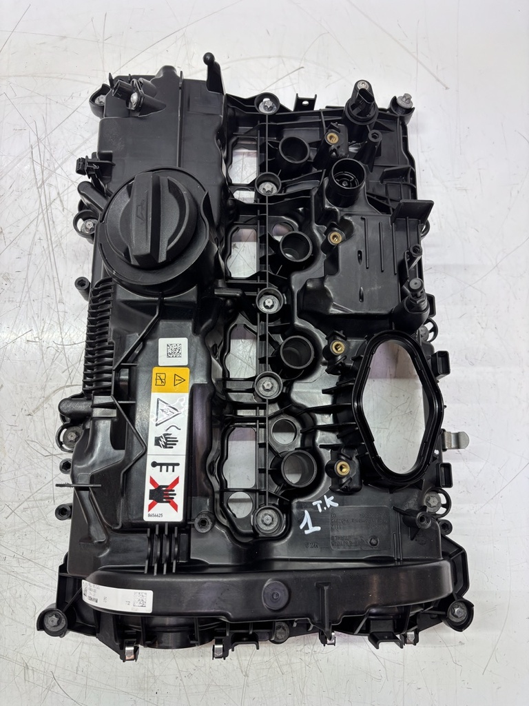 MTD-464254-1